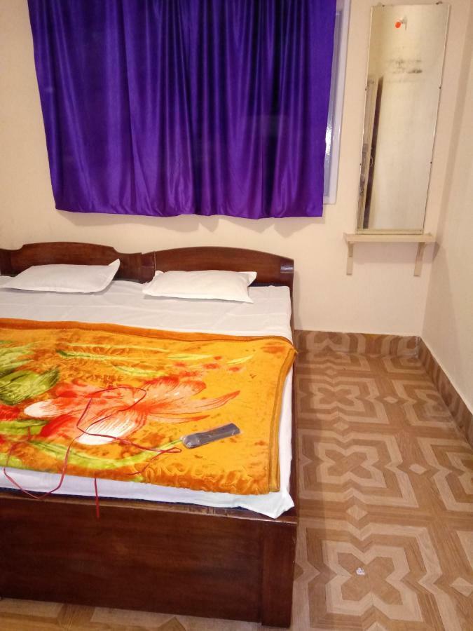Capital O Queen'S Heart Gangtok Luaran gambar